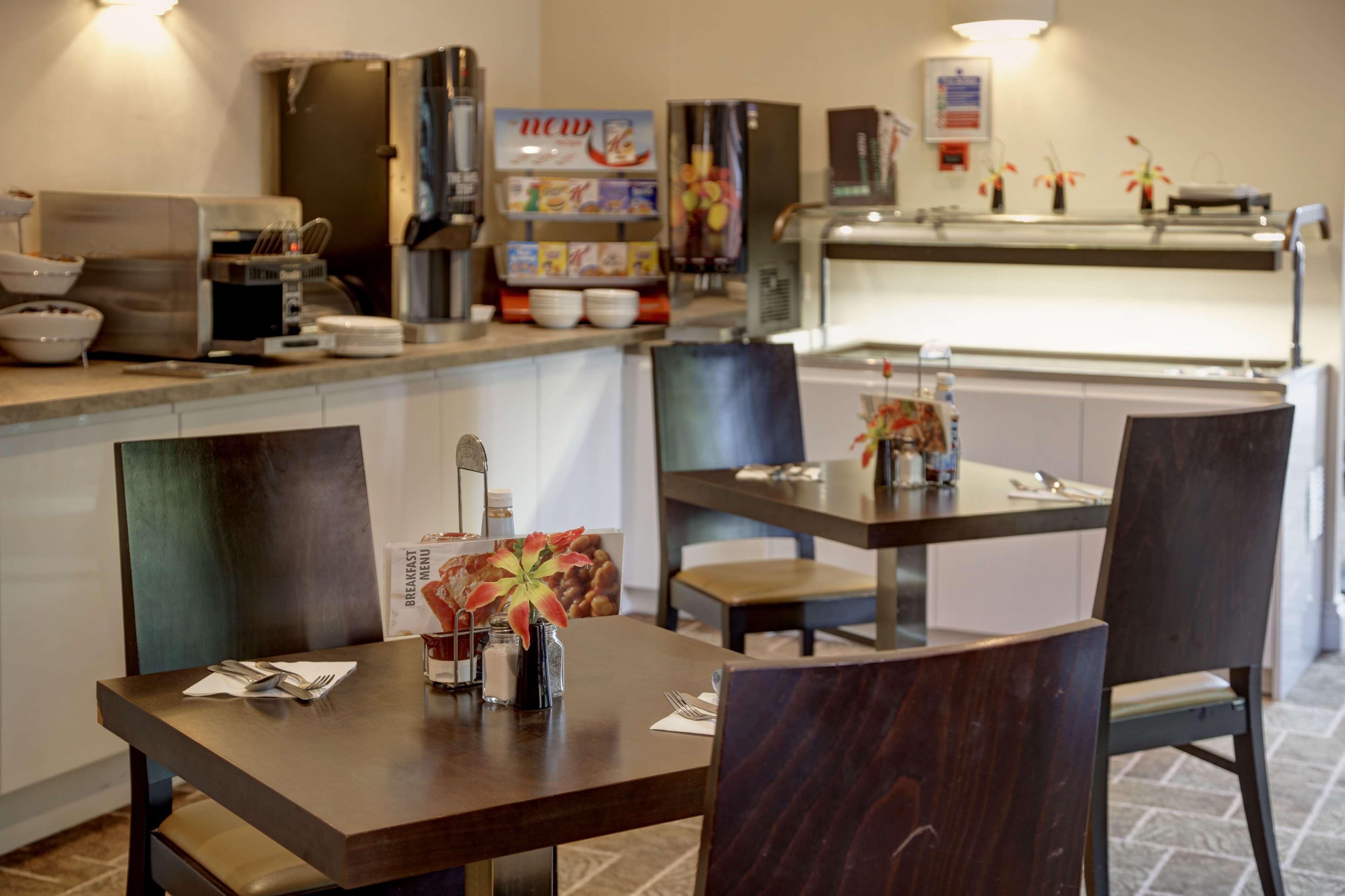 Bridge House Hotel เบอร์มิงแฮม ภายนอก รูปภาพ
